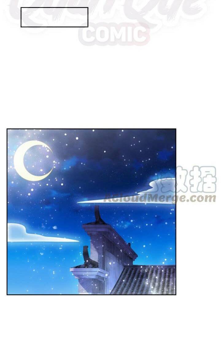 Siêu Phàm Truyện: Chapter 61