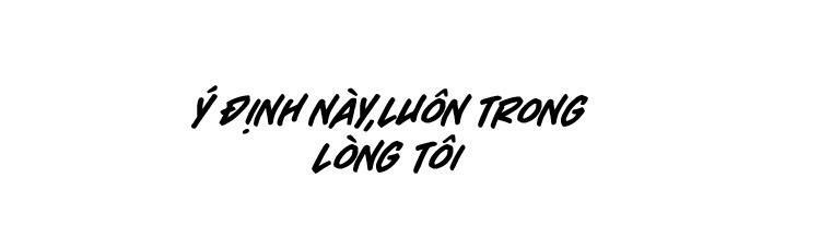 Con Tim Rung Động: Chapter 23