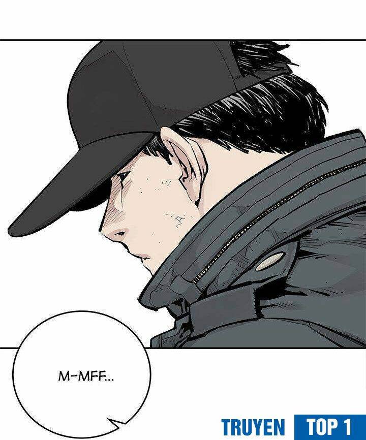 The Devil\’s Descendants: Chapter 7