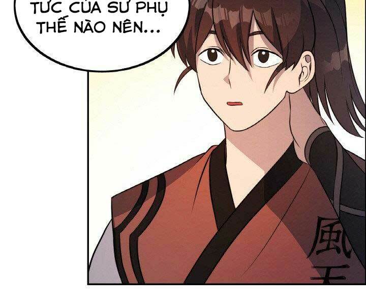 Thiên Hạ Đệ Nhất Phiêu Sĩ: Chapter 18