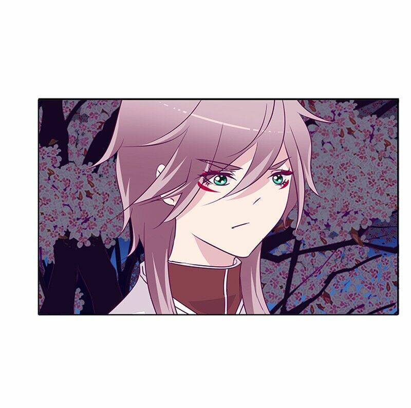 Tướng Quân Mời Ra Trận: Chapter 44