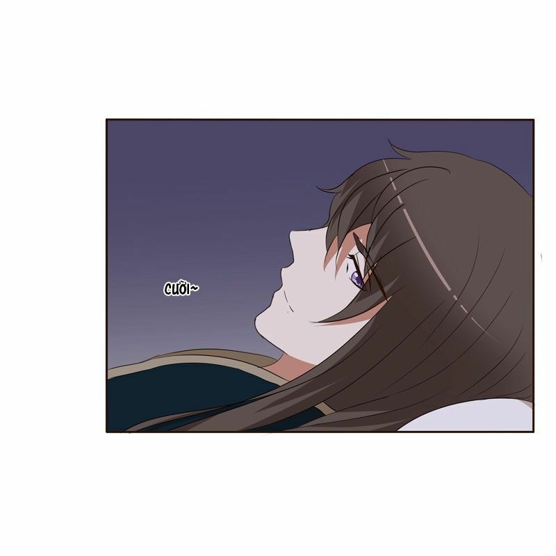 Thông Linh Phi: Chapter 146