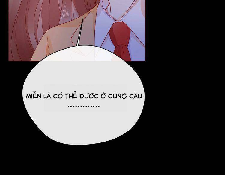 Giai Điệu Của Sự Va Chạm: Chapter 53