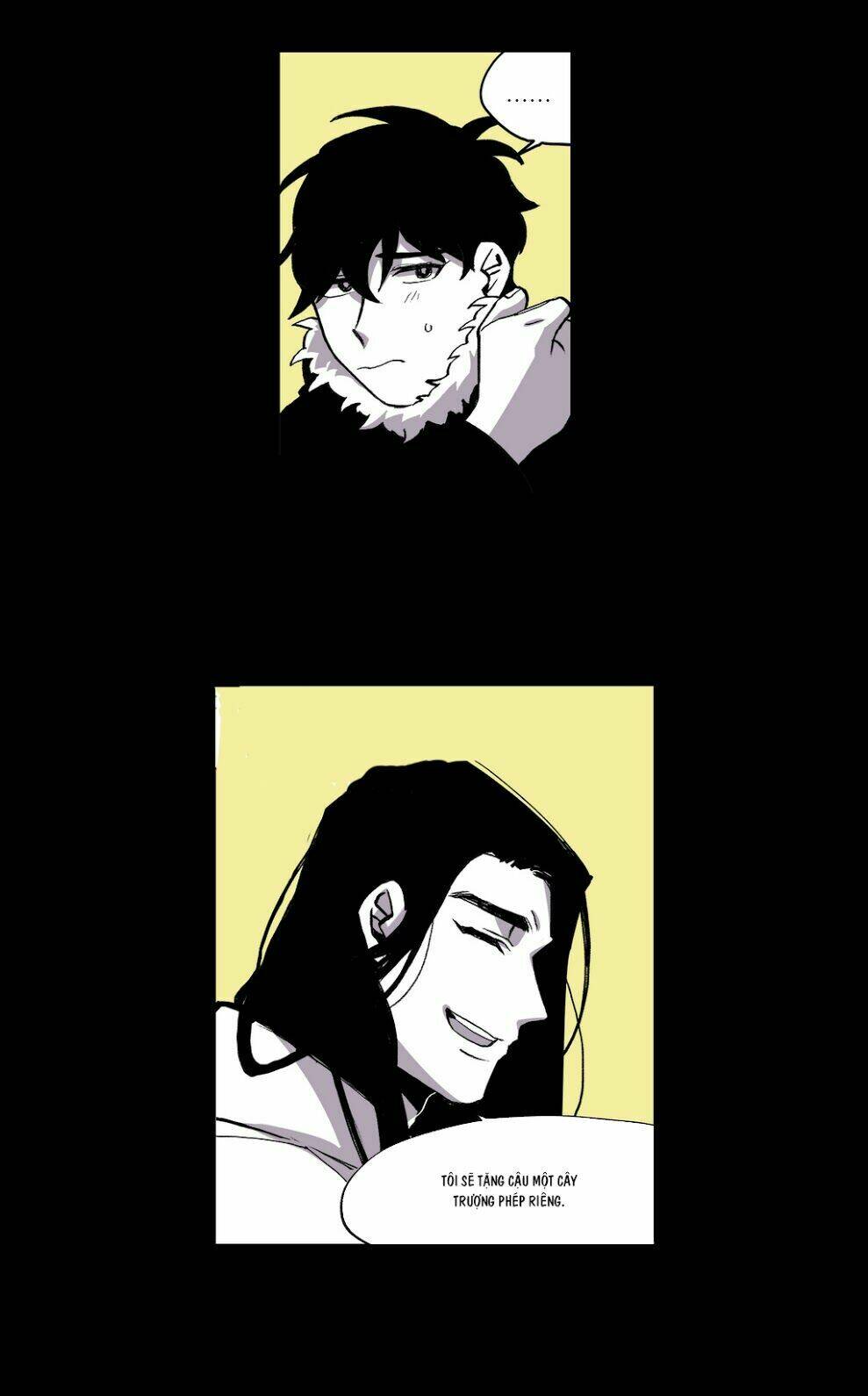 Rpg: Chapter 37