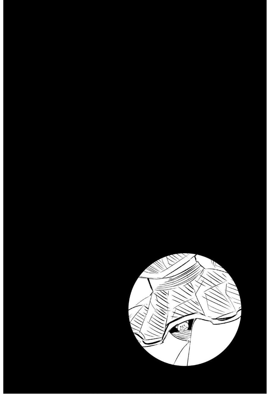 Kushuku Gakkou No Alice: Chapter 69