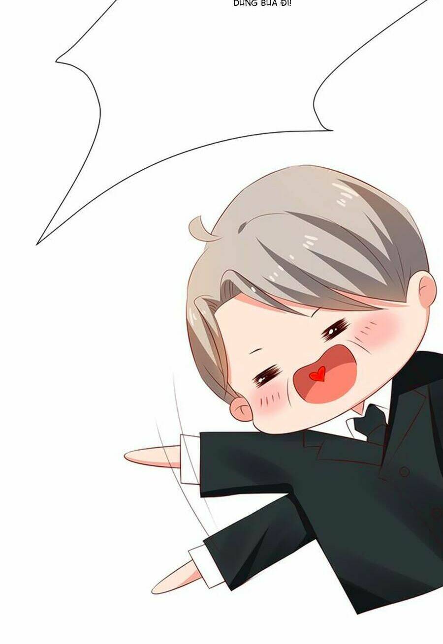 Bạn Trai Là Ngôi Sao: Chapter 68