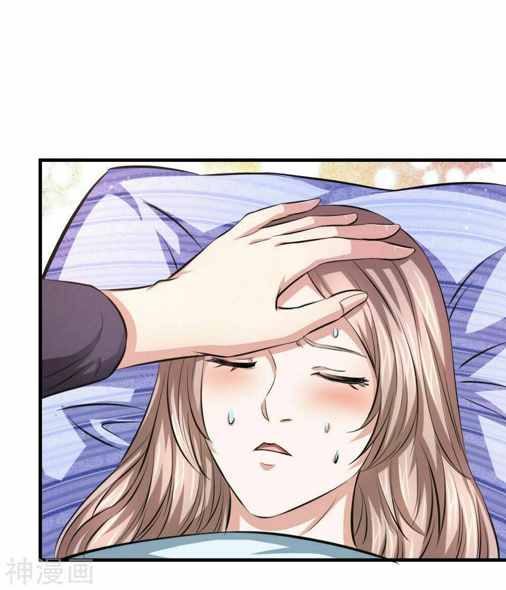 Tuyệt Thế Phi Đao: Chapter 108