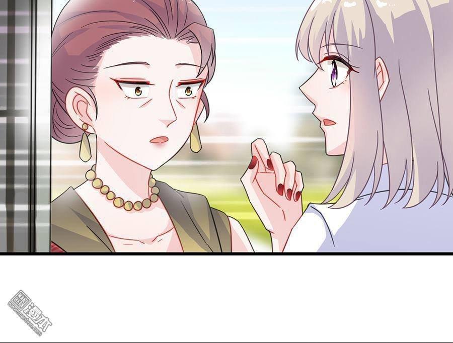 Nhạ Thượng Thủ Tịch Tổng Tài: Chapter 168