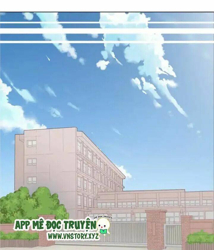 Xin Chào! Dân Nữ: Chapter 62