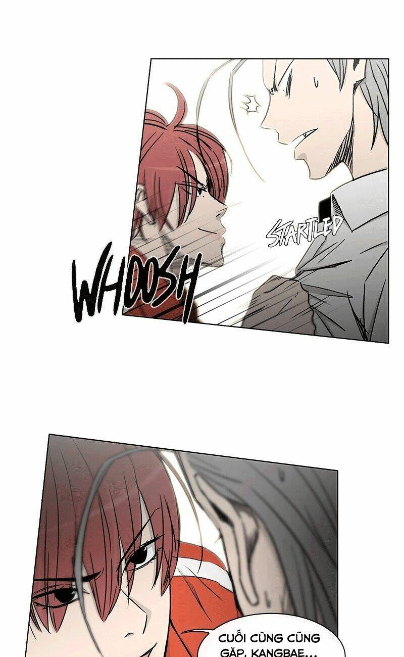 Anh Ấy Là Nữ Sinh Cấp 3: Chapter 56