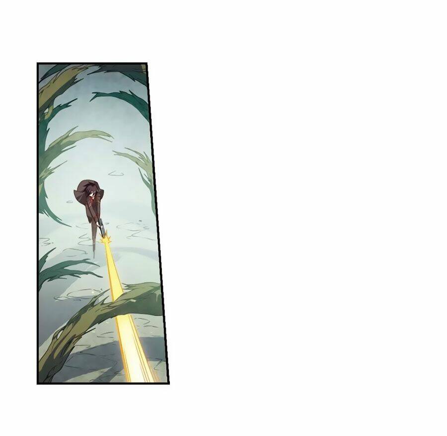 Xuyên Duyệt Tây Nguyên 3000: Chapter 263