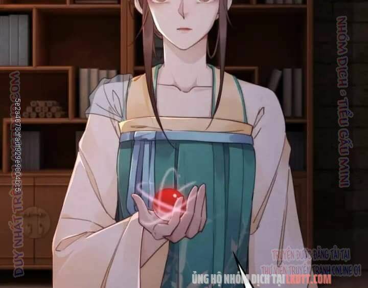 Trọng Sinh Bá Sủng Nhiếp Chính Vương Quá Mạnh Mẽ: Chapter 203