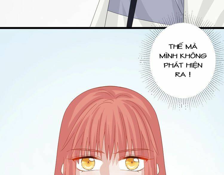 Nữ Hoàng Giá Đáo: Chapter 35