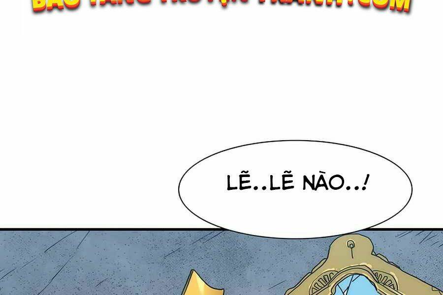 Các Chòm Sao Chỉ Chú Ý Mình Tôi: Chapter 21