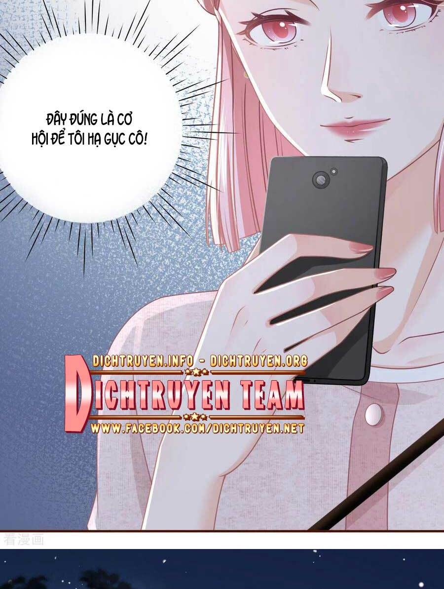 Bạn Gái Tôi Mới 30+: Chapter 95