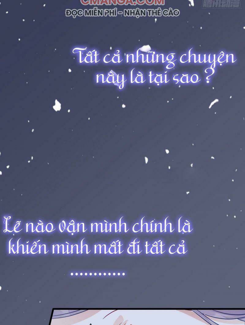 Không Thể Hòan Hảo Tuyệt Đối: Chapter 2