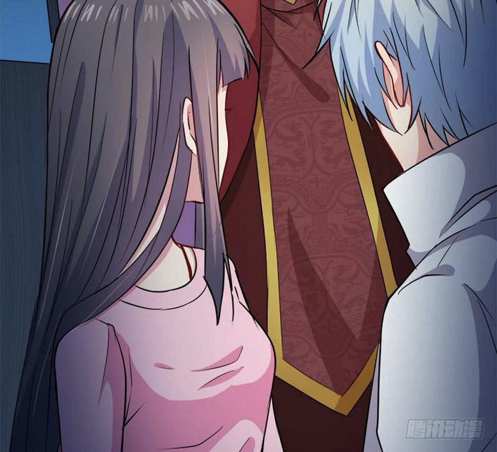 Ngạo Kiều Quỷ Vương Yêu Ta: Chapter 73
