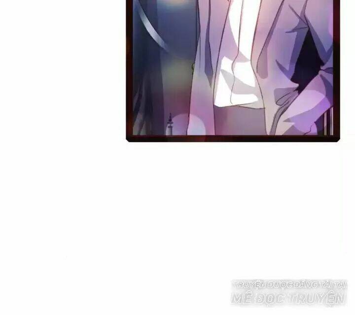 Bản Hợp Đồng Của Tổng Tài Lạnh Lùng: Chapter 36