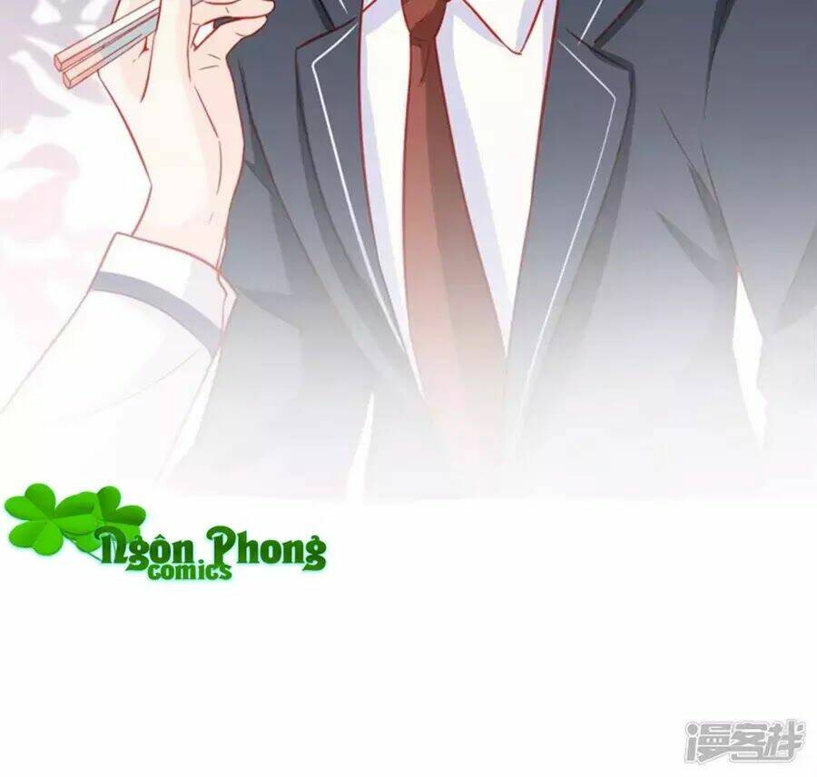 Tu La Thiếu Gia Quá Kiêu Ngạo: Chapter 71