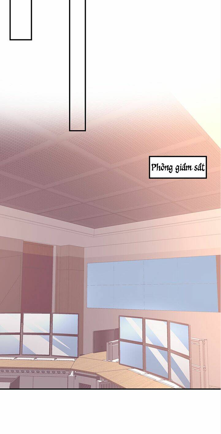 Bạn Trai 1/4 Của Tôi: Chapter 47