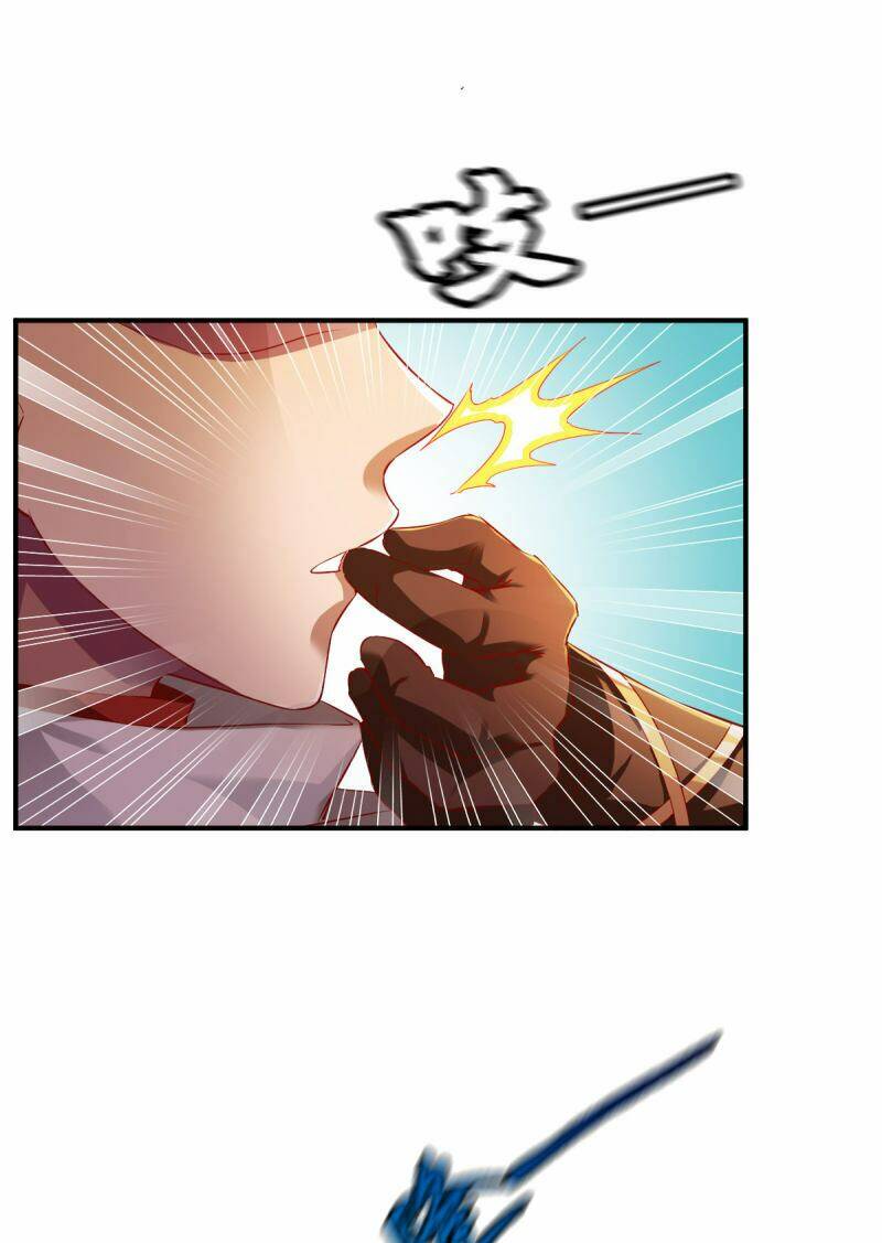 Chiến Đỉnh: Chapter 147