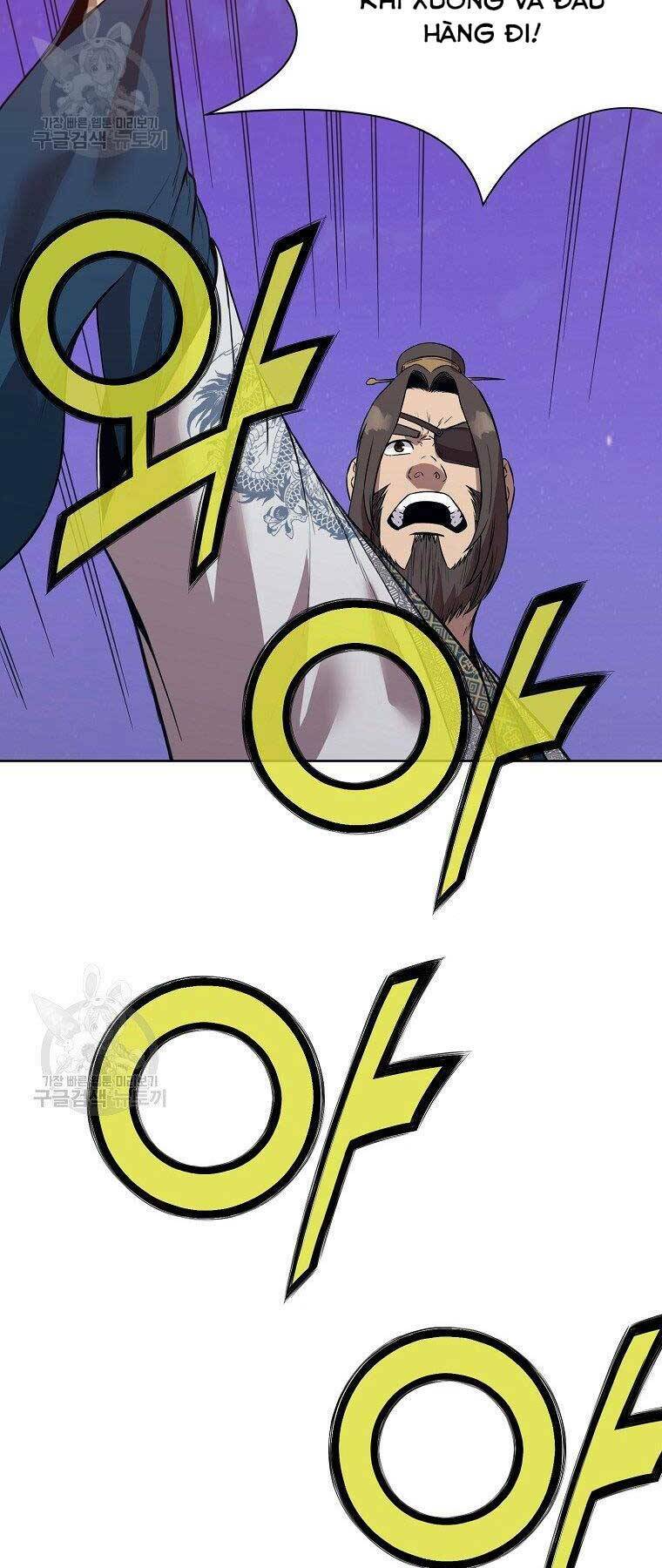 Thiên Võ Chiến Thần: Chapter 63