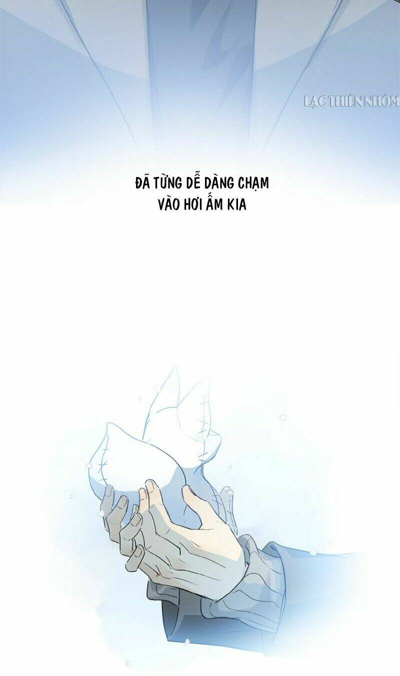 Phép Tắc Trường Ogus: Chapter 39