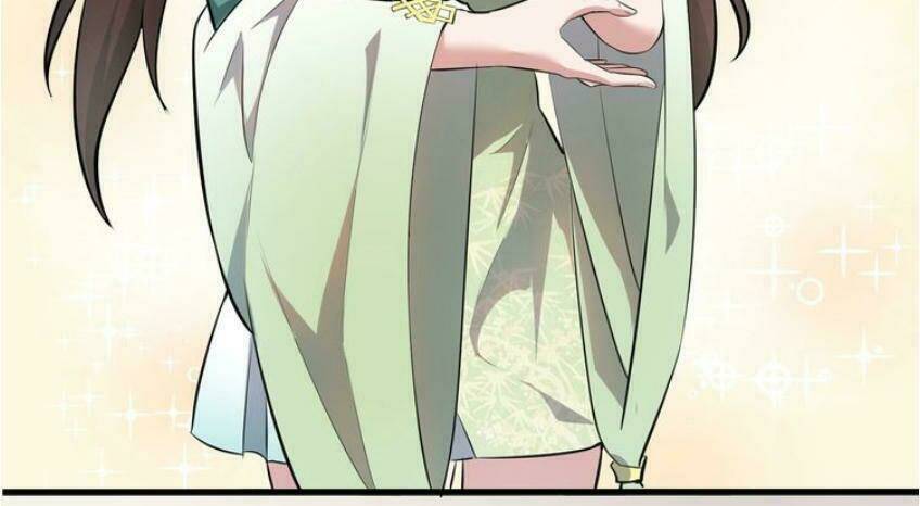 Đại Nghịch Chi Môn: Chapter 38