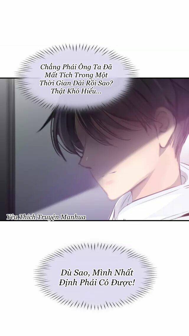 Hướng Dẫn Bảo Trì Người Máy: Chapter 9