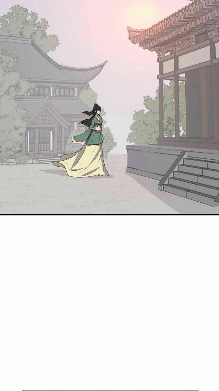 Trọng Sinh, Bất Khả Chiến Bại: Chapter 102