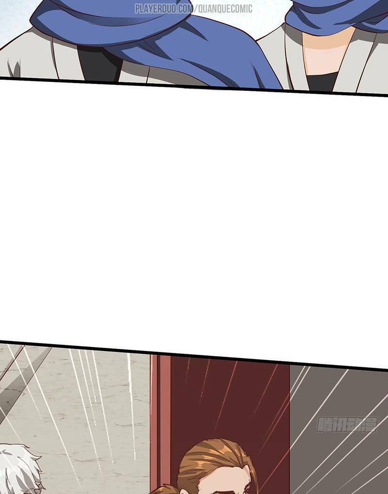 Bất Diệt Nguyên Thần: Chapter 75