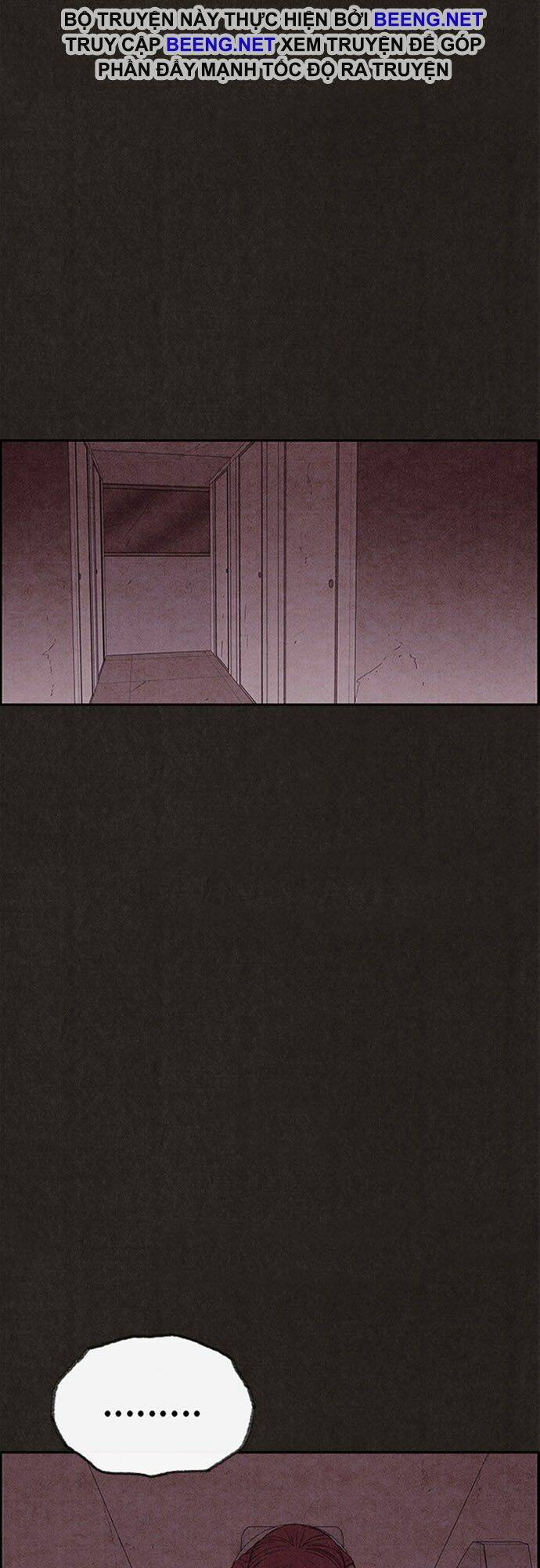 Quái Vật Tại Chung Cư Xanh: Chapter 114