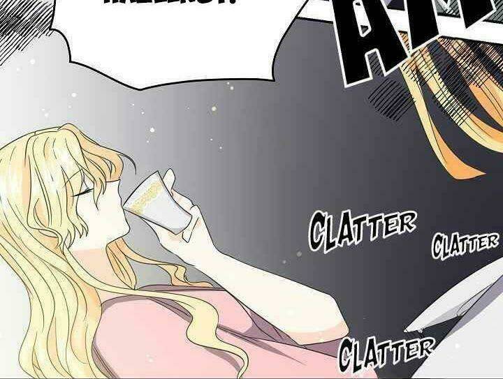 Tôi Là Bạn Gái Cũ Của Một Người Lính: Chapter 14