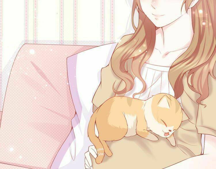 Bên Anh Mới Là Cả Thế Giới: Chapter 5