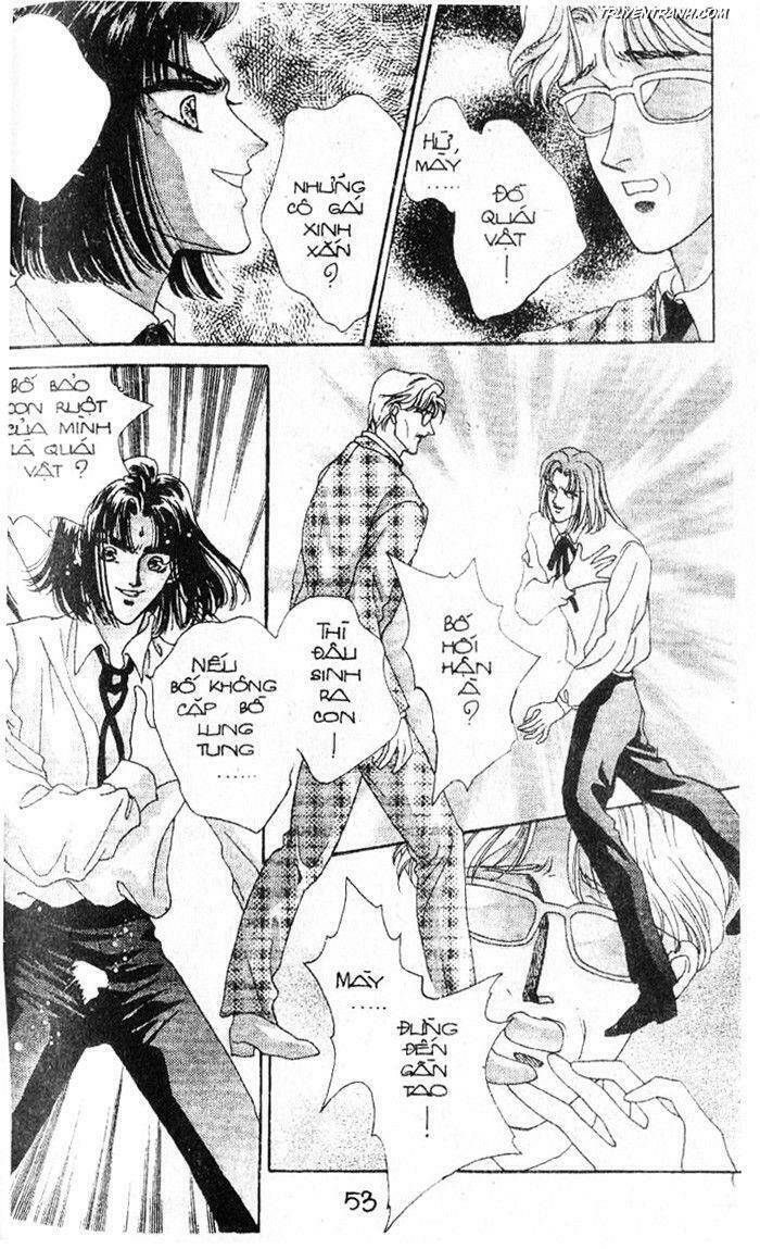 Hercules: Chapter 54