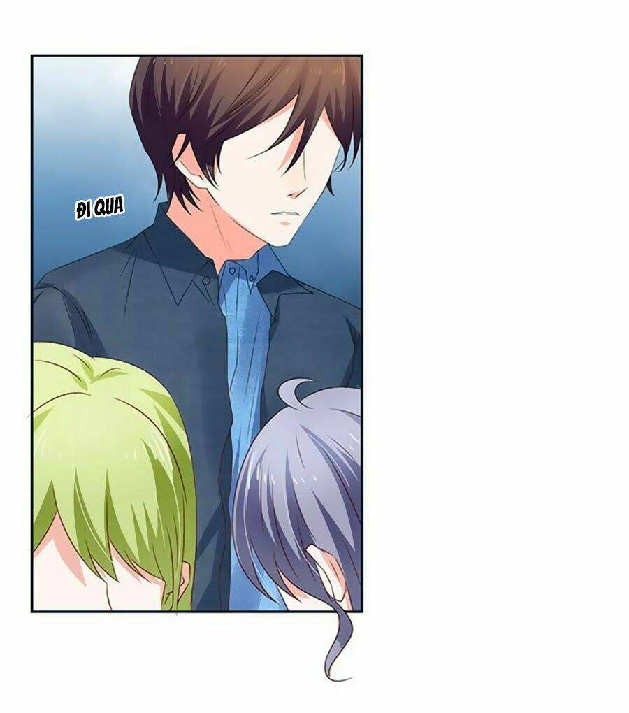 Bạn Trai Là Ngôi Sao: Chapter 76