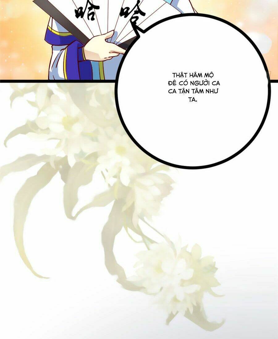 Ngọc Vi Mai: Chapter 11