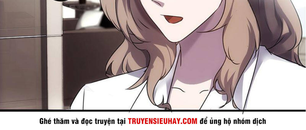 Tối Cường Nông Dân Hệ Thống: Chapter 59