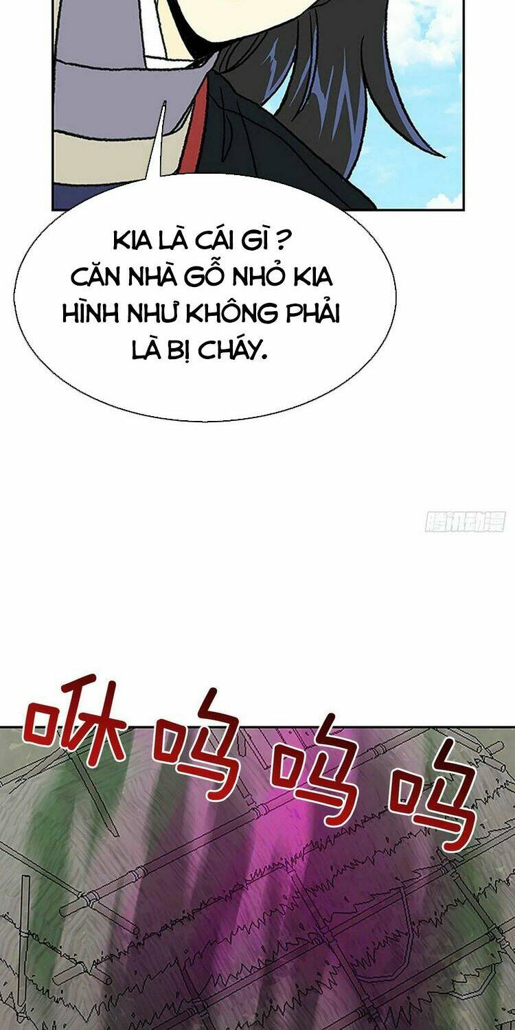 Học Sĩ Tái Sinh: Chapter 149.5