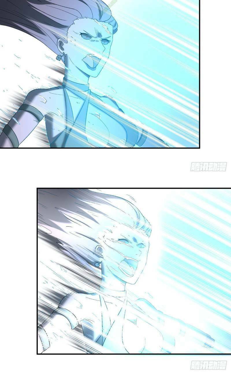 Nghịch Thiên Tiên Mệnh: Chapter 10.2