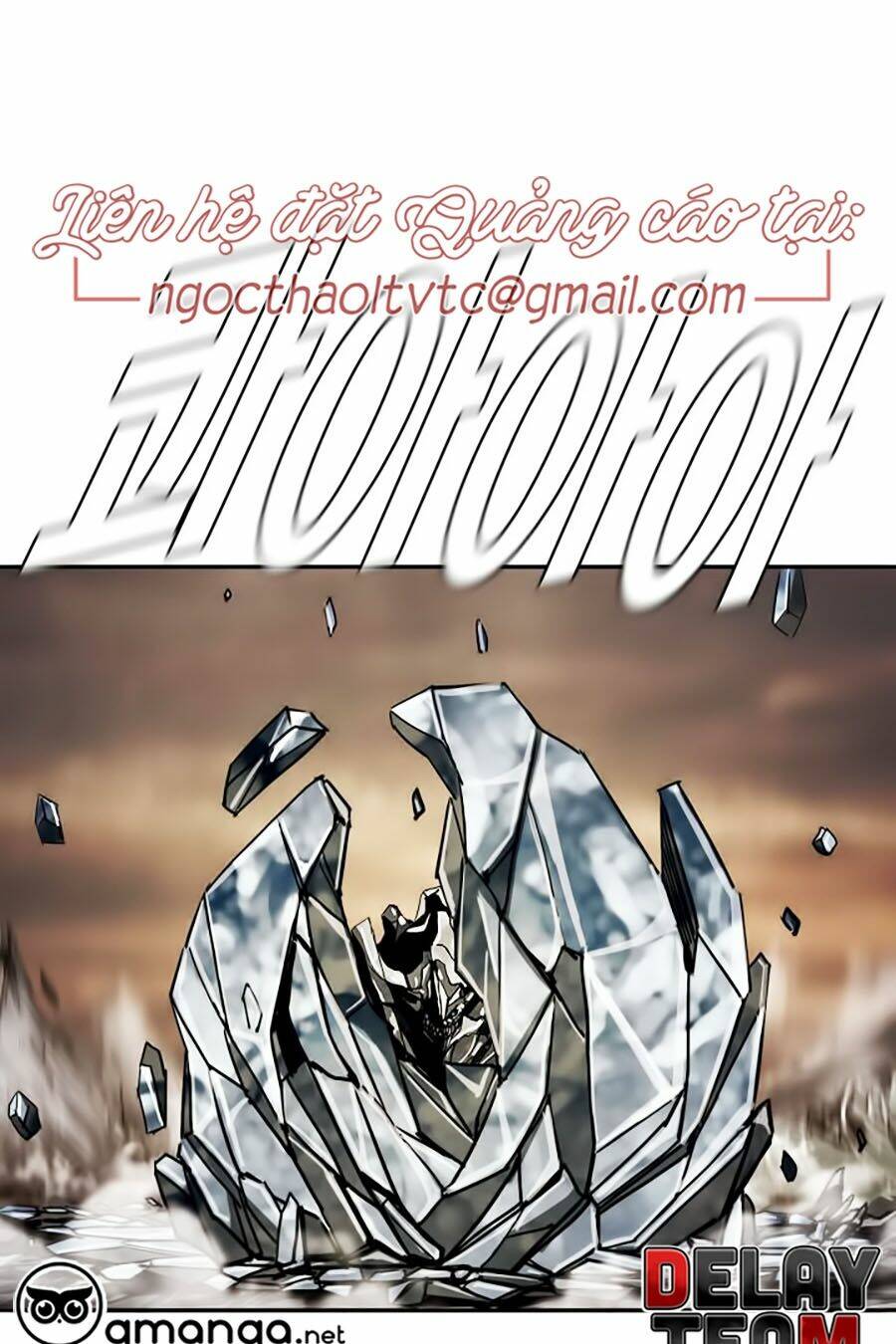 Thợ Săn Đầu Tiên: Chapter 44