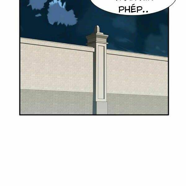 Các Chòm Sao Chỉ Chú Ý Mình Tôi: Chapter 22