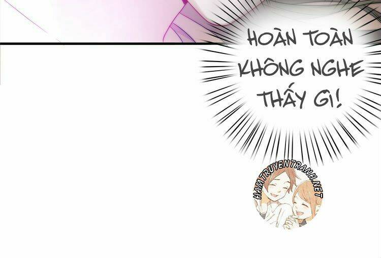 Viện Bảo Tàng Tâm Nguyện: Chapter 3.1
