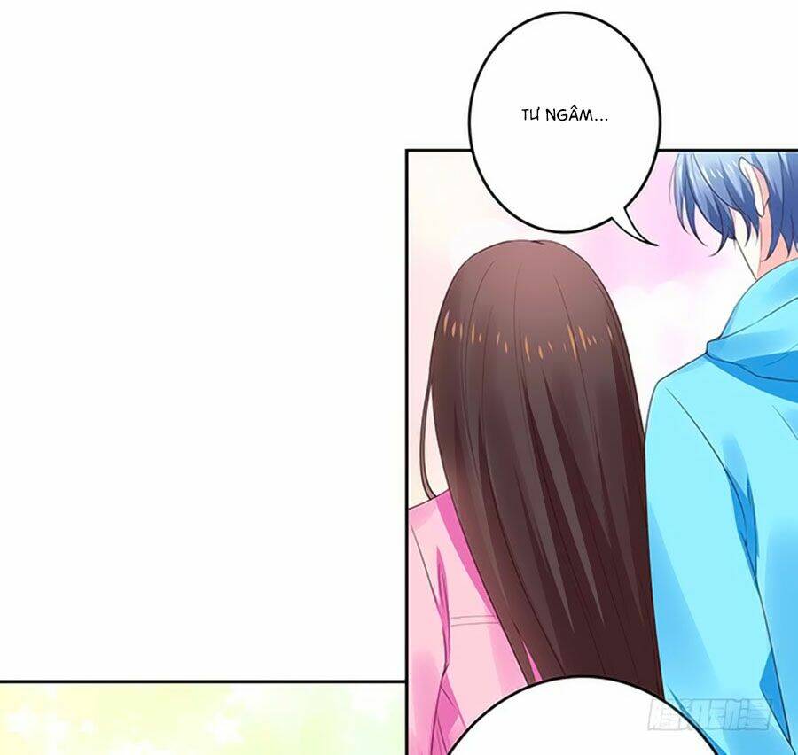 Bạn Trai Là Ngôi Sao: Chapter 110