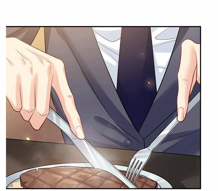 Trọng Sinh Để Ngủ Với Ảnh Đế: Chapter 215