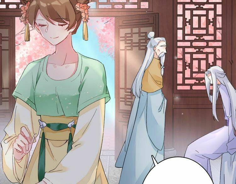 Hoa Nhan Sách: Chapter 75.2