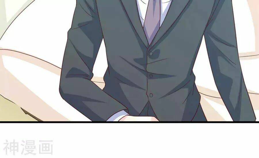 Ta Và Nam Thần Cởi Áo Ngủ Rồi: Chapter 77