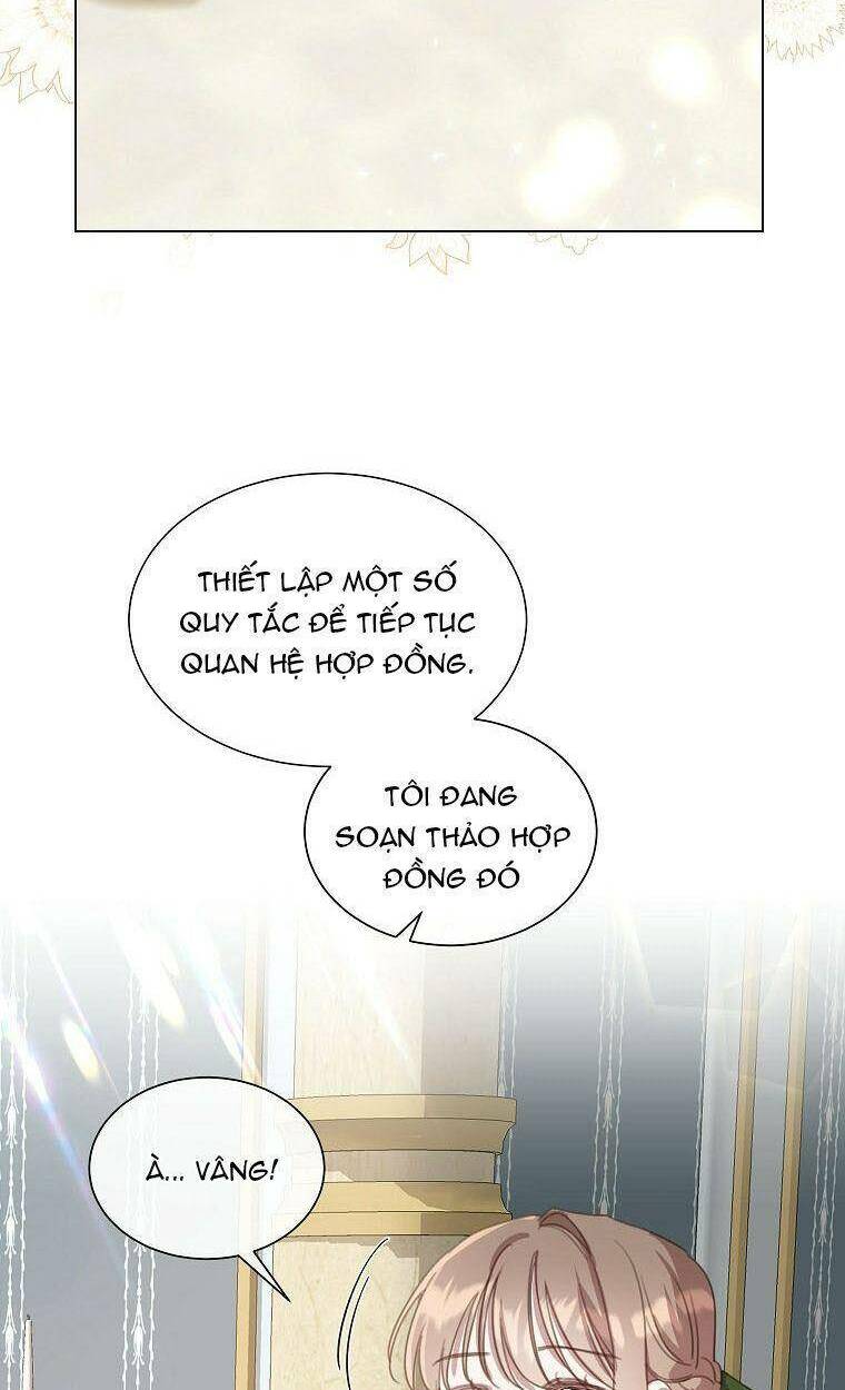 Mất Đi Một Người Chị Tốt: Chapter 17