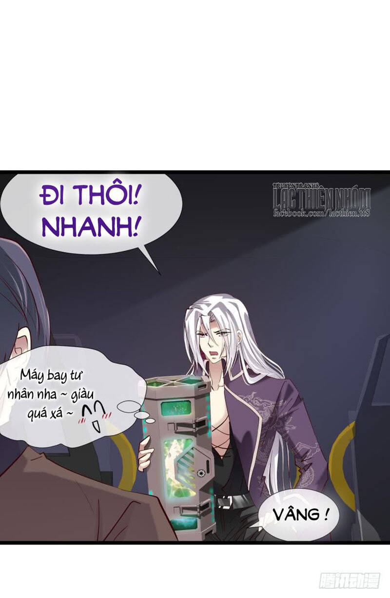 Một Vạn Tư Thế Công Lược Yêu Nam: Chapter 89