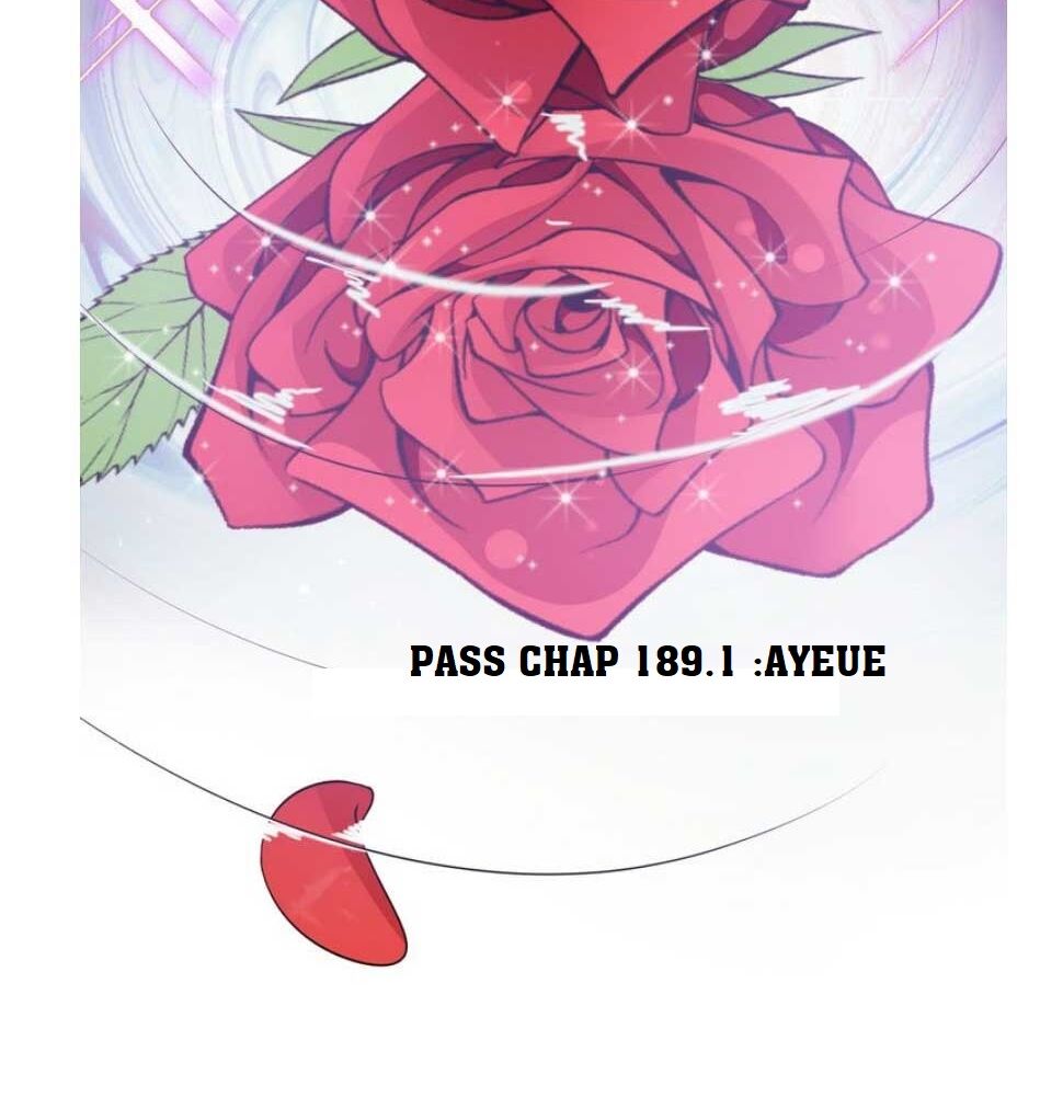 Cô Vợ Nhỏ Nuông Chiều Quá Lại Thành Ác!!: Chapter 188.2